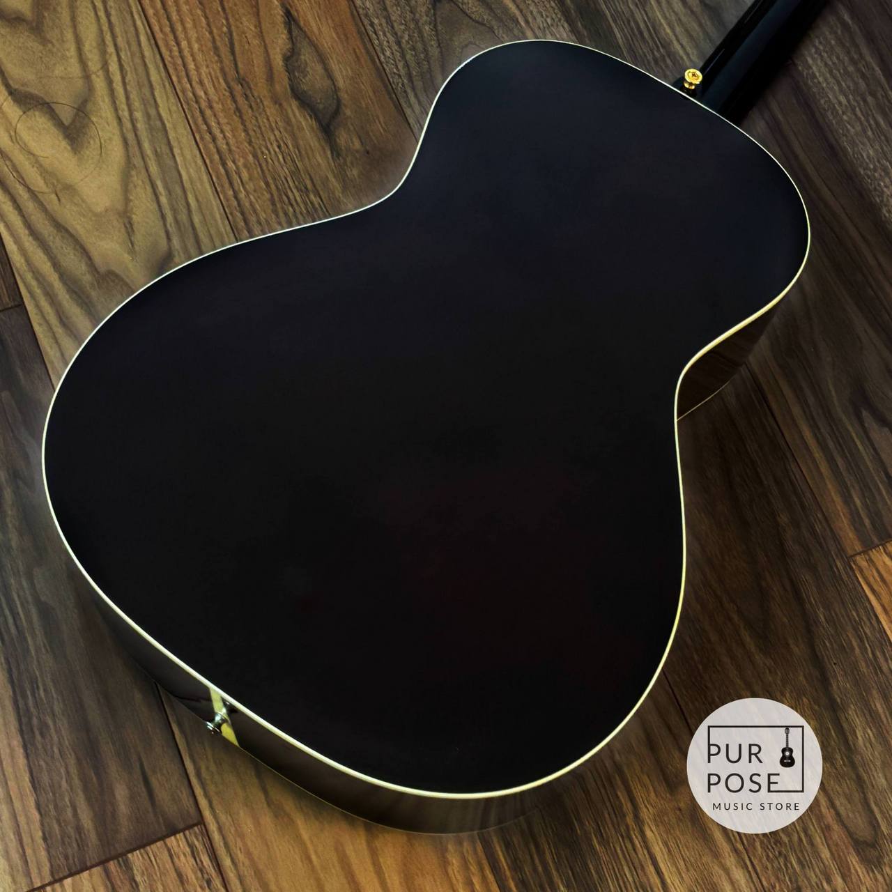 【最終値下】Gibson L-00 2001 稀少な深胴モデル　早い者勝ち Gibson L-00 Original ギブソン 【 イオンモール熊本店 】 | 島村楽器