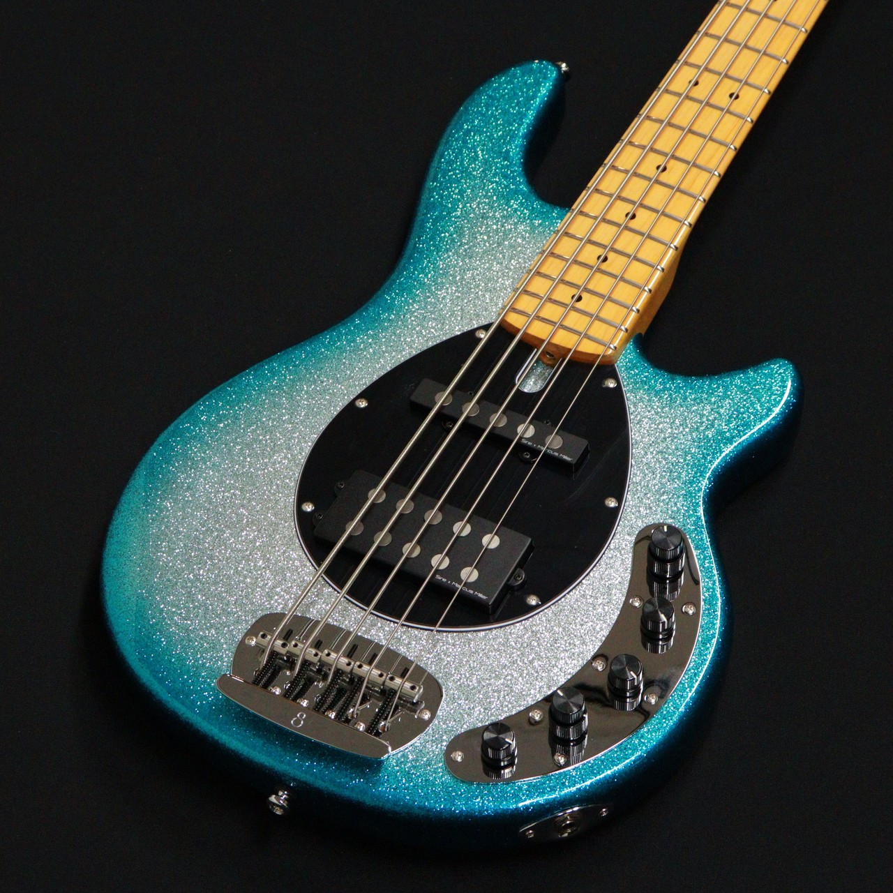 Sire Marcus Miller Z7-5 String Skyburst.SP （新品/送料無料）【楽器
