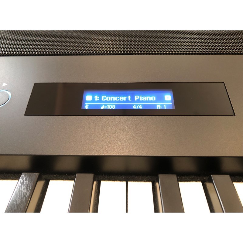 Roland 【USED】FP-90X-BK【委託品】（中古/送料無料）【楽器
