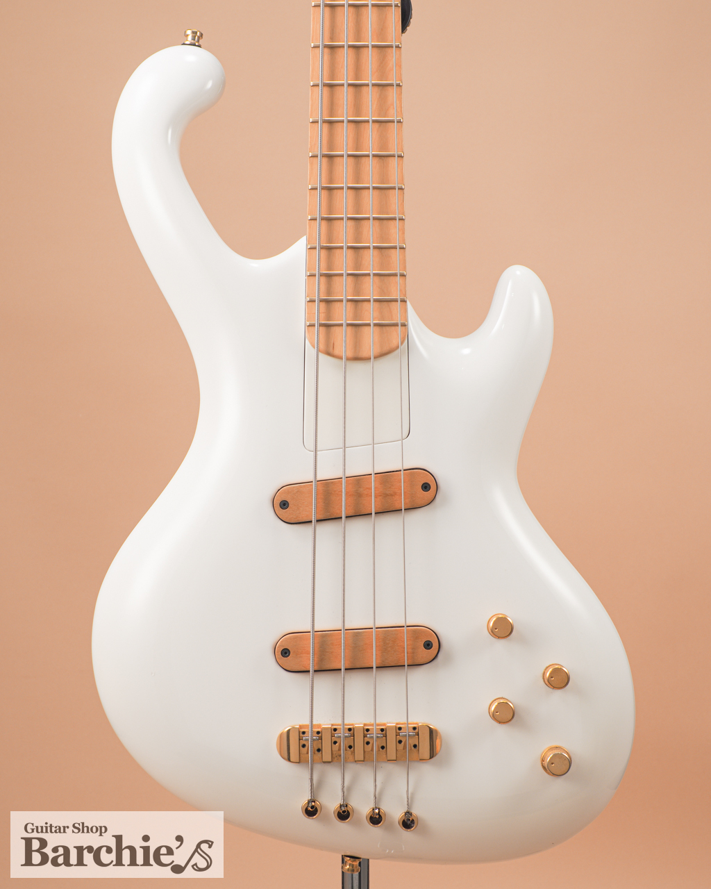 ☆☆☆ページDORIS アンティーク ヴィンテージ レトロ モダン フランス アンティーク ヴィンテージ 三面鏡 花柄『miroir de