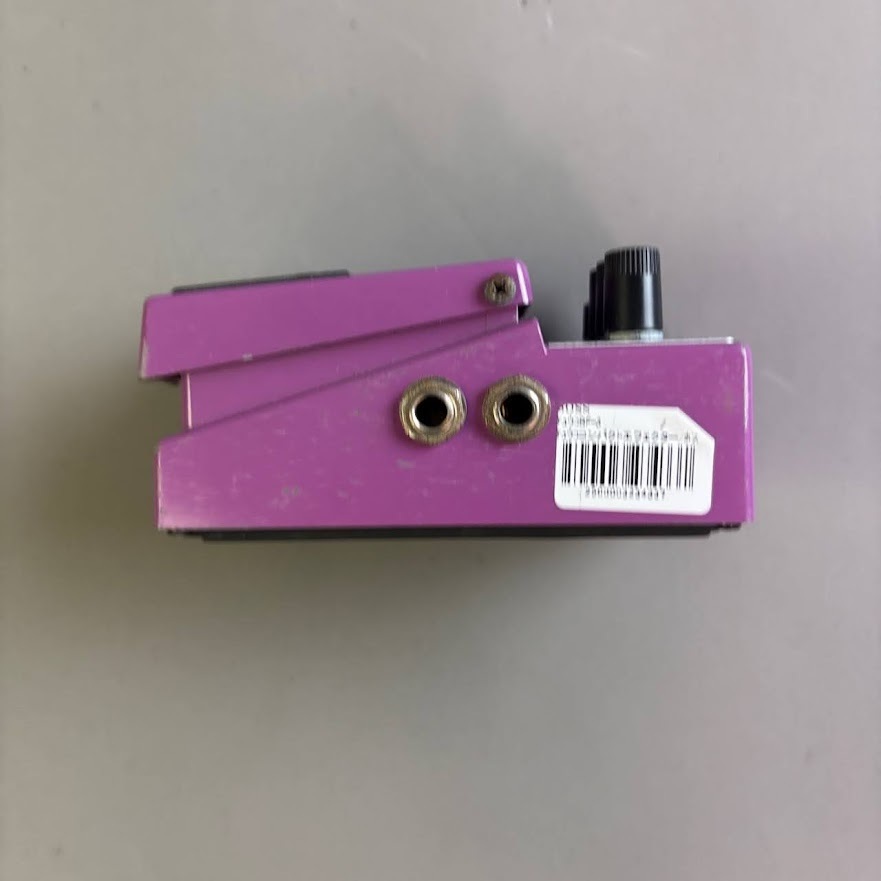 BOSS BF-3 Franger（中古/送料無料）【楽器検索デジマート】