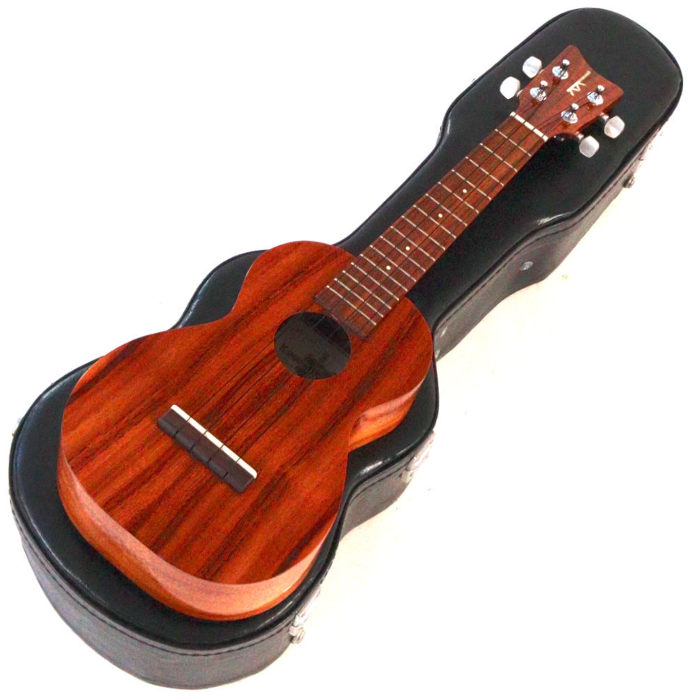 Kamaka 【中古】 ウクレレ KAMAKA カマカ HF-2 12フレット