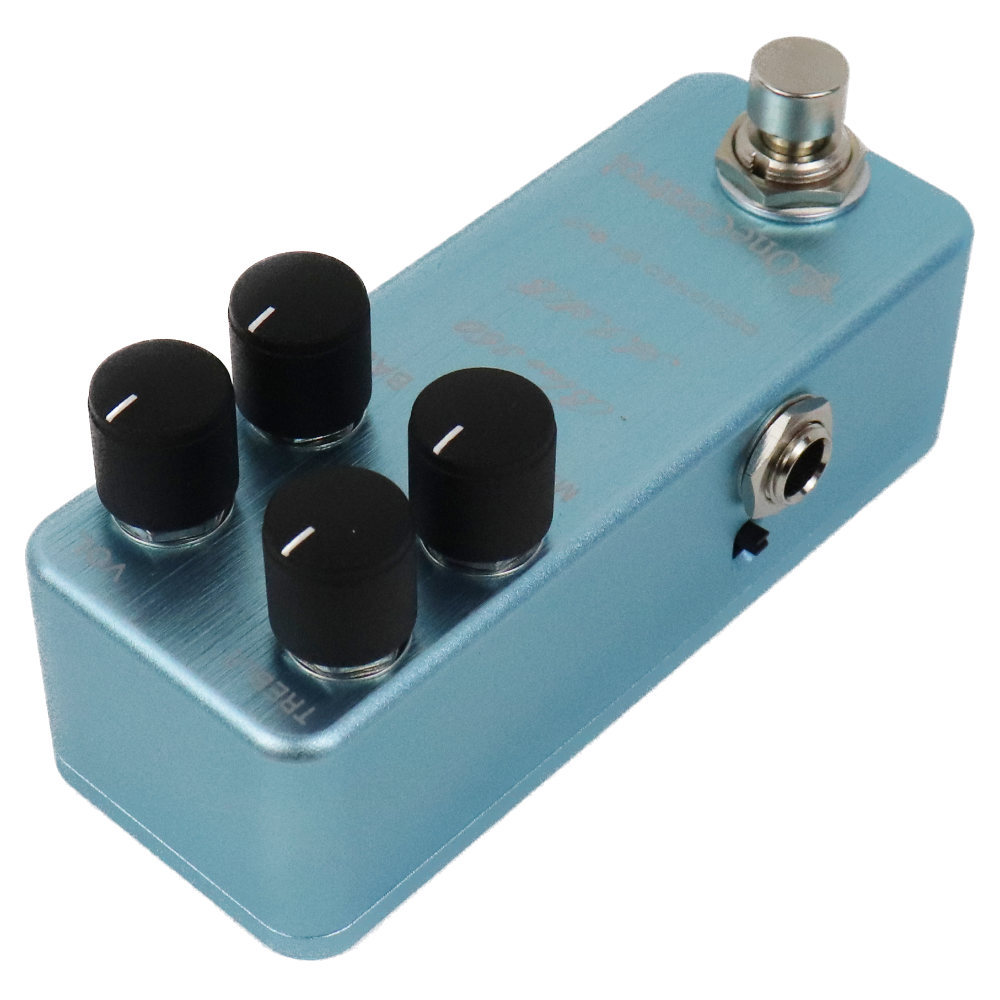Blue 360 AJAB ベースエフェクター one control OCBBODMini-01-2000pix_d5162633