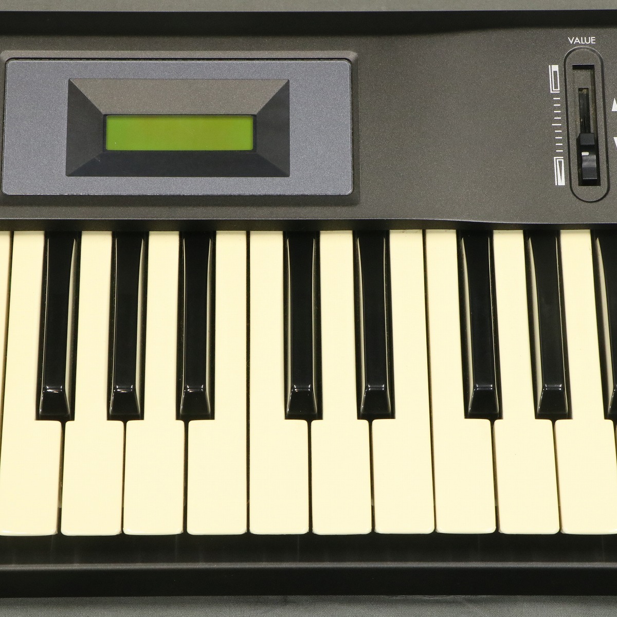 KORG X5D 【御茶ノ水本店】（中古/送料無料）【楽器検索デジマート】