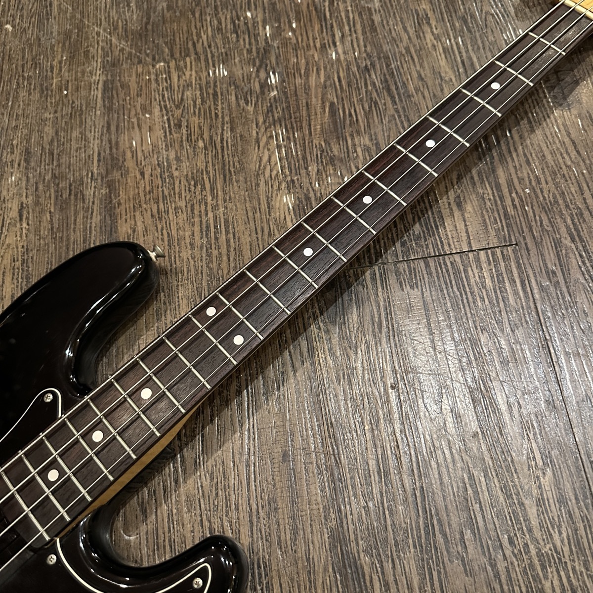 Fresher FP-360 Personal Bass Electric Bass（中古/送料無料