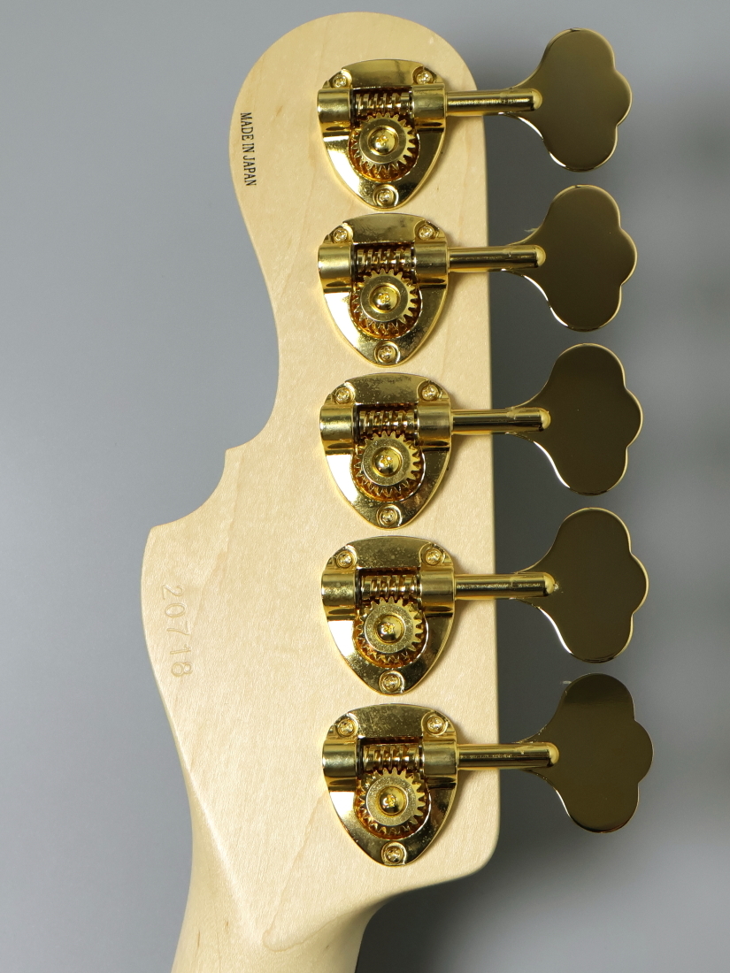 momose MJ・Five-OSAKAZAKURA'25/E【4.66kg】（新品）【楽器検索