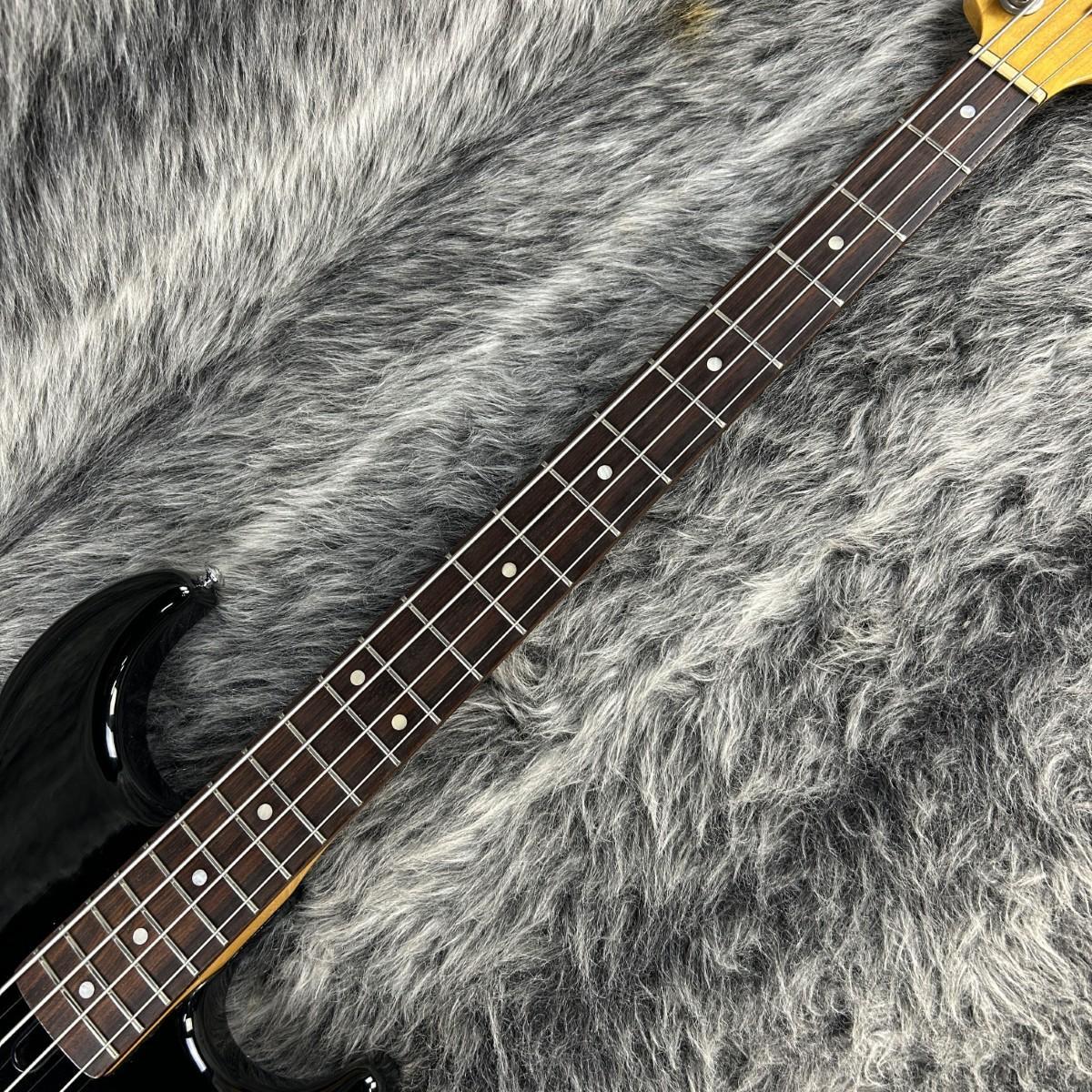 YAMAHA BB-VI BL【Autumn Sale!!】（中古）［デジマートSALE］【楽器