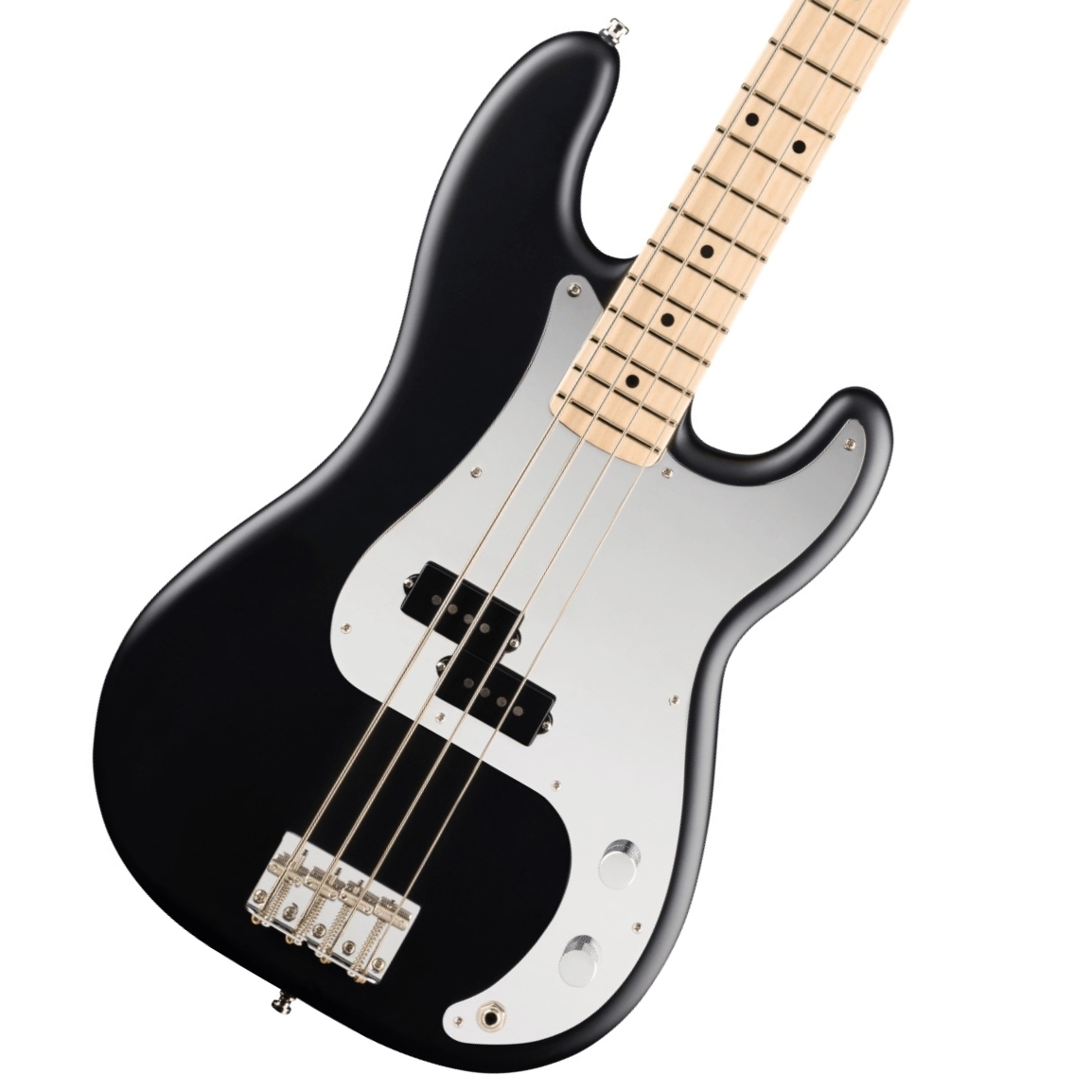 Fender Limited Edition 50th Anniversary Steve Harris Precision