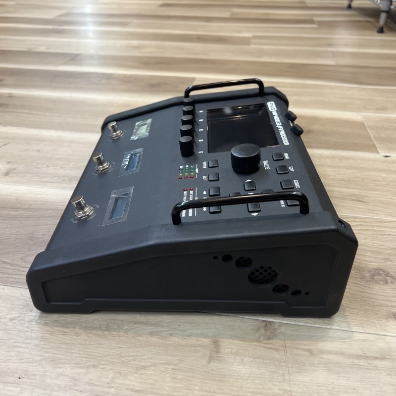 【最終値下げ】Fractal Audio FM3 フラクタルオーディオ FRACTAL AUDIO SYSTEMS FM3 MARK II Turbo（フラクタル