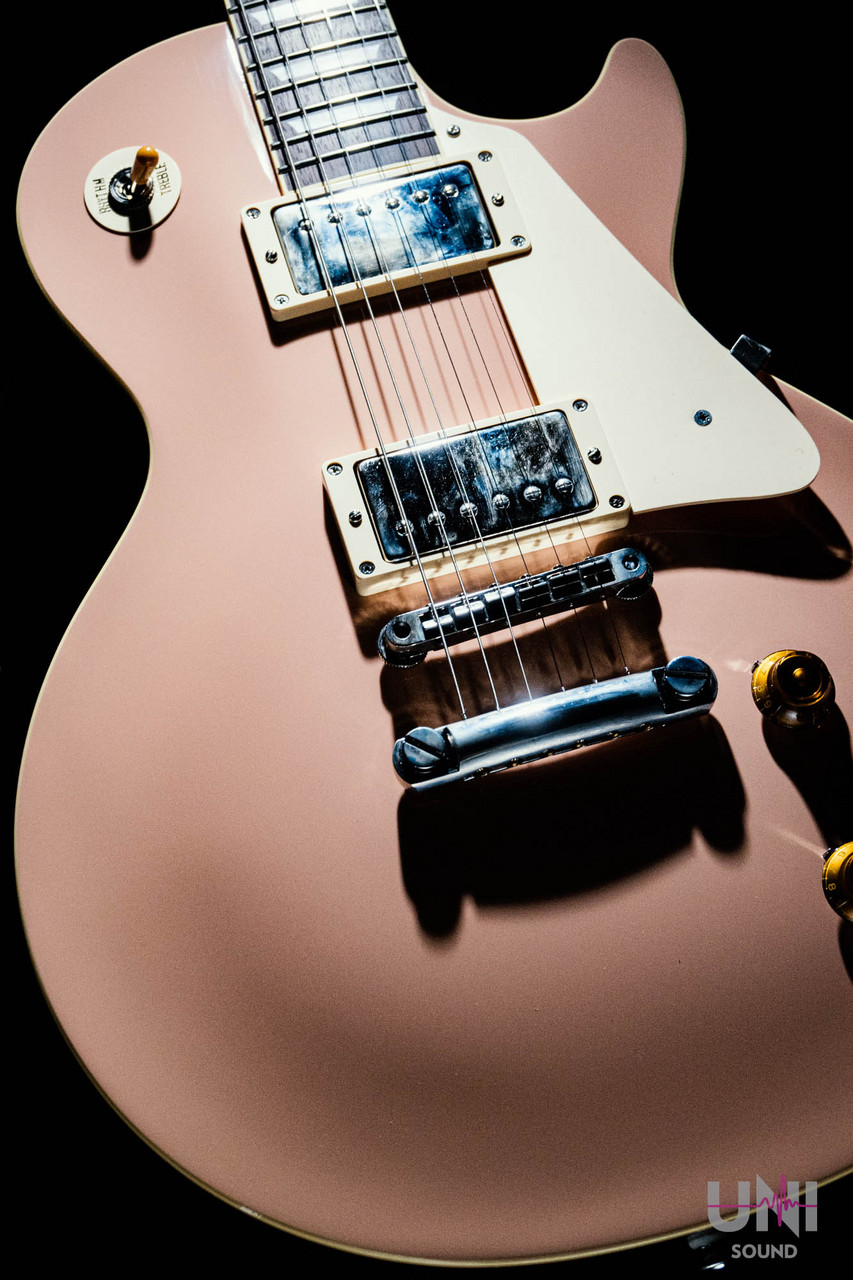 Tokai Vintage Series LS140 SLP（新品）【楽器検索デジマート】