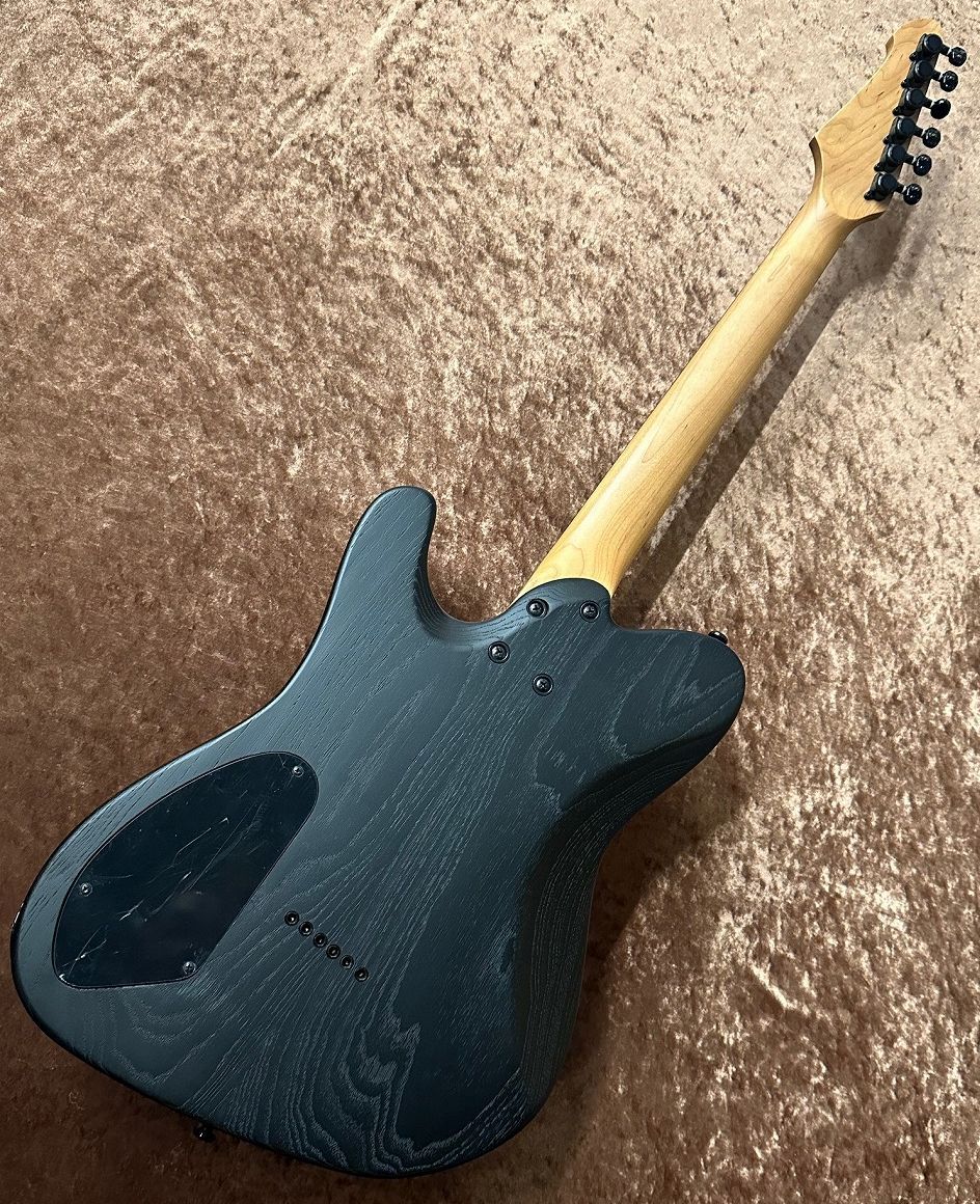 ギター Balaguer Guitars Thicket Black Friday 6A30D8DE-DD5B-4147-947C-