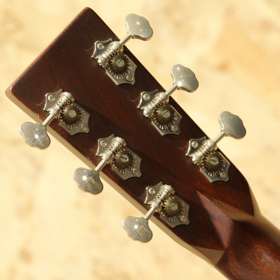 Martin D-28 2021（中古）【楽器検索デジマート】