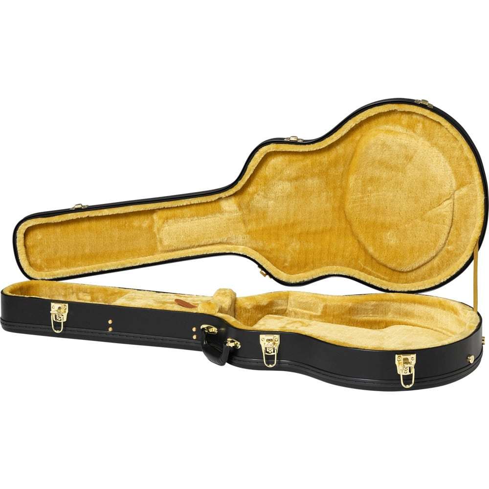 Epiphone Joe Bonamassa 1962 ES-335 (Sixties Cherry) [本数限定特別