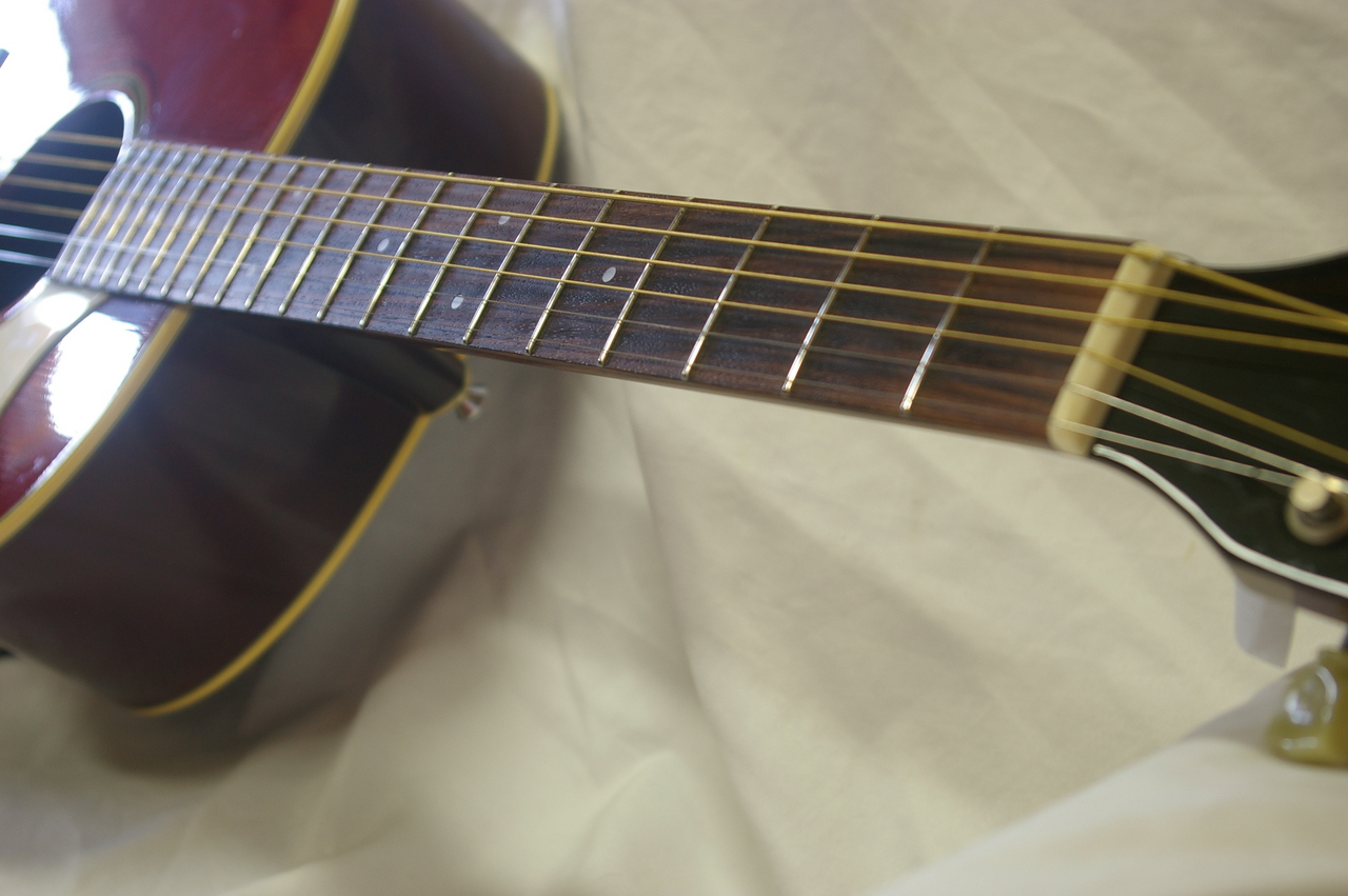 Stafford SAD1000（中古）【楽器検索デジマート】
