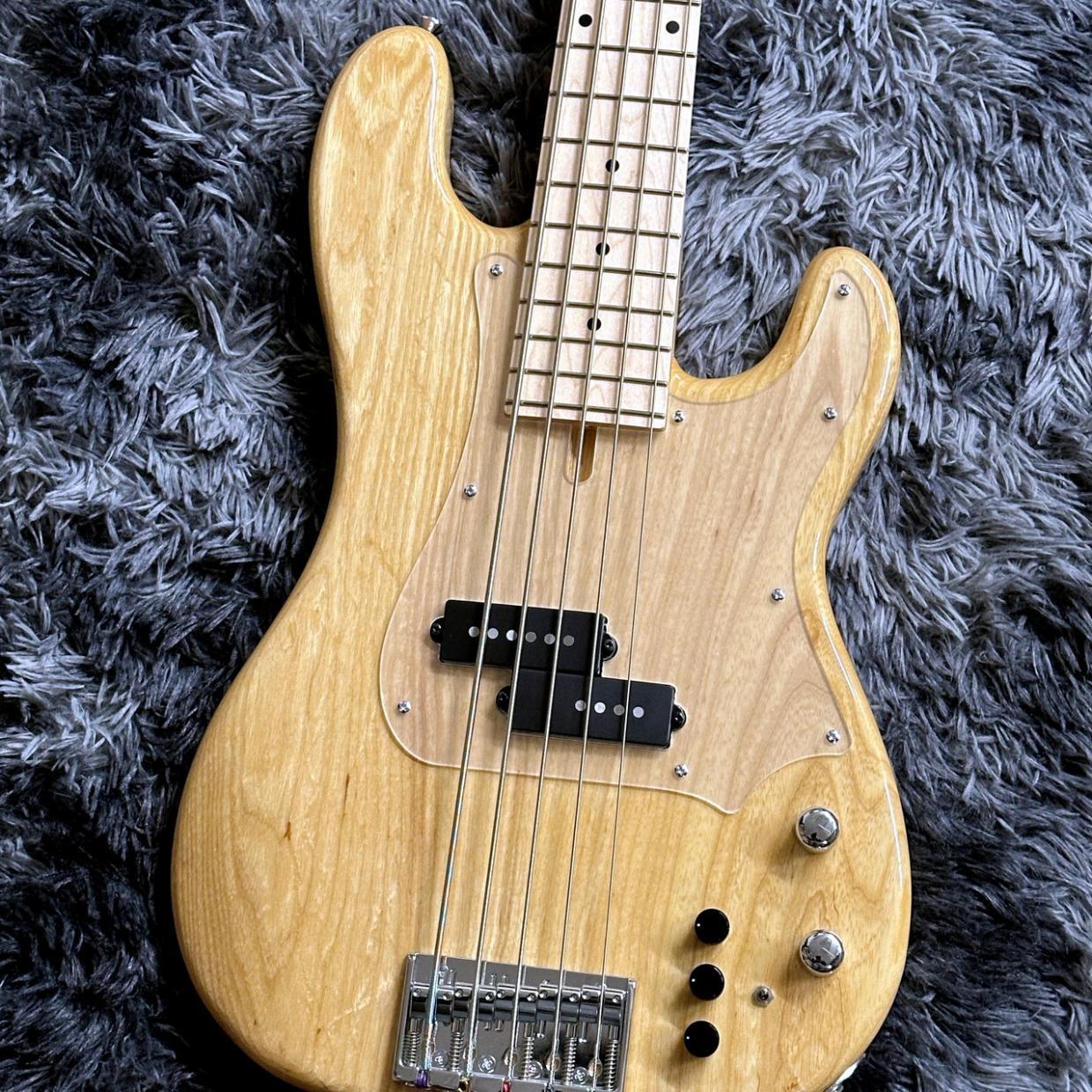 dragonfly CL-SPB5 ASH/MAP NTL/AC1 -Central Line Series