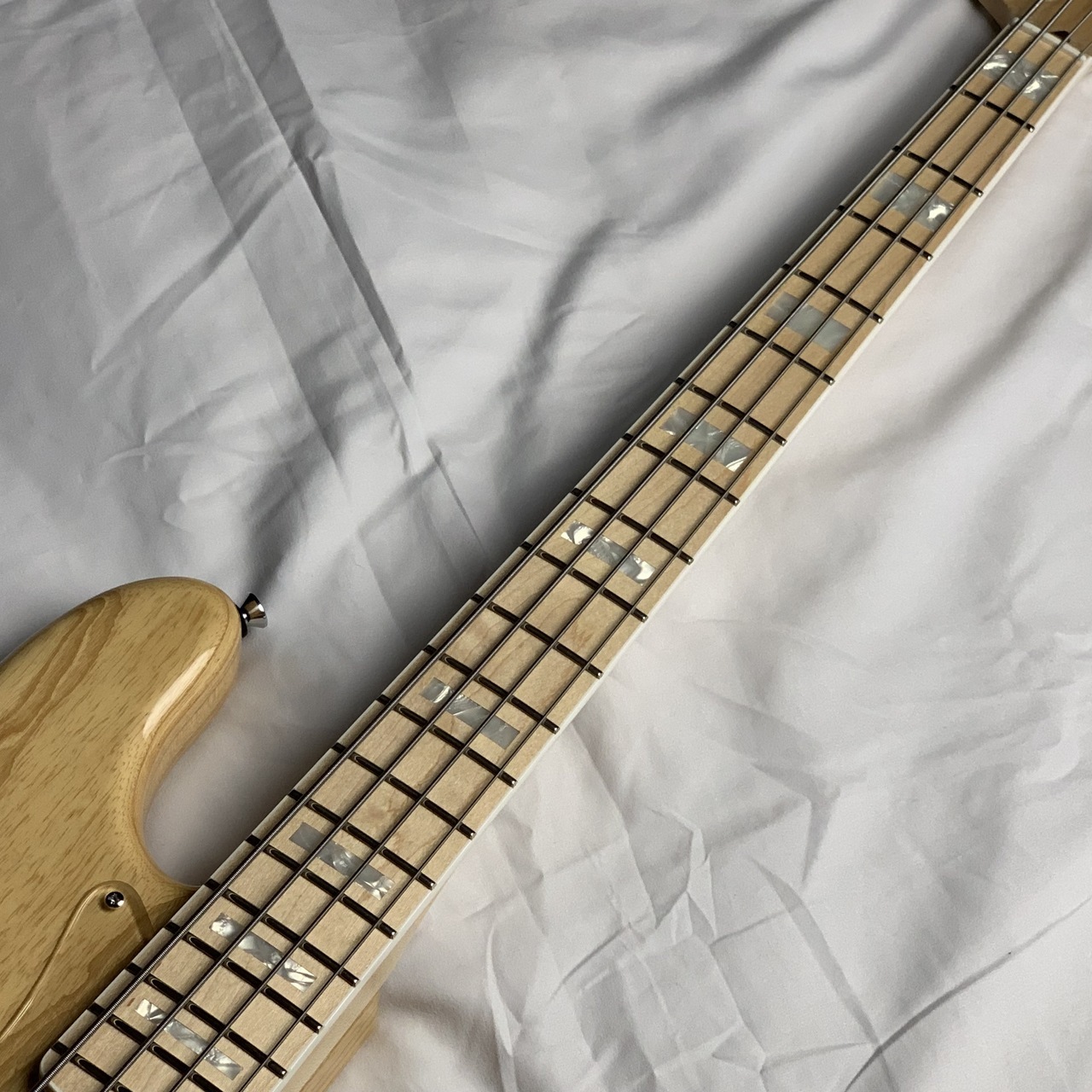 ATELIER Z M245/SS/M【現物写真】【分割無金利】（新品/送料無料