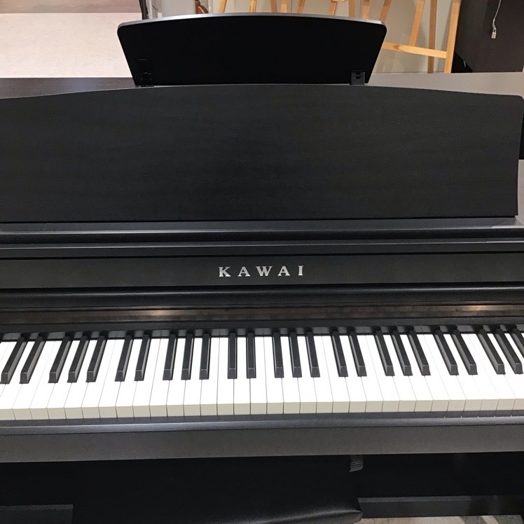 KAWAI 中古CA4900GP（中古/送料無料）【楽器検索デジマート】