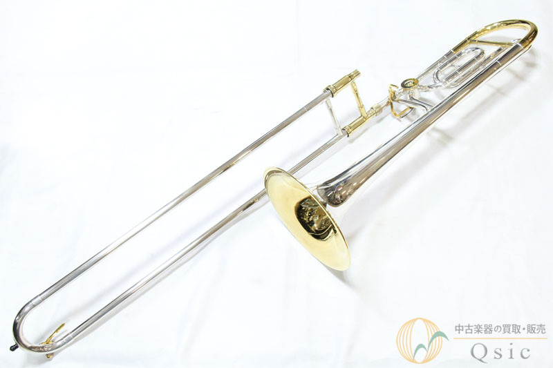 King 4BF SGX（2104F SGX） [調整済み] 【返品OK】[XL279]【神戸店在庫