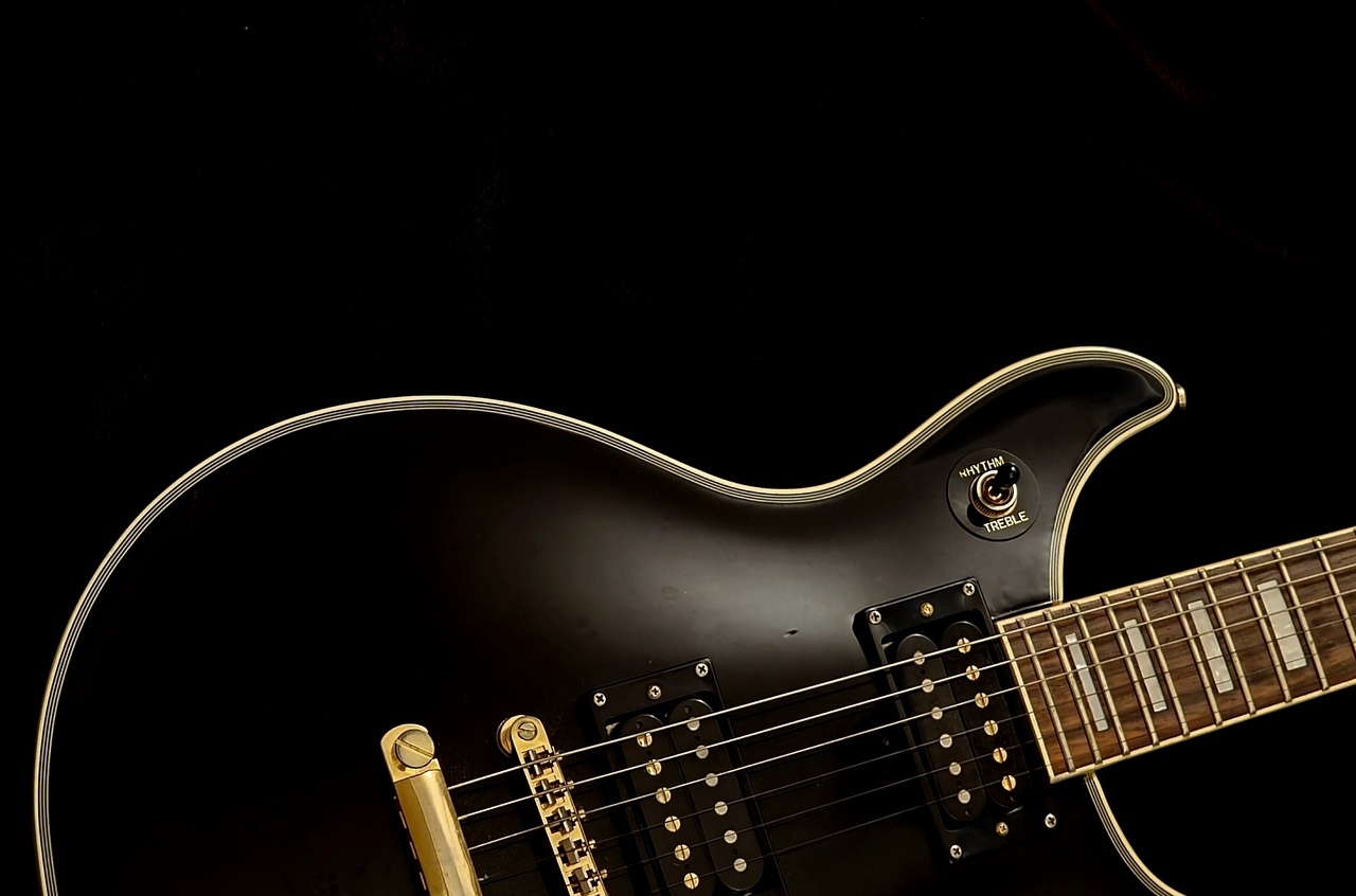 Epiphone TAK MATSUMOTO DC CUSTOM（中古）【楽器検索デジマート】