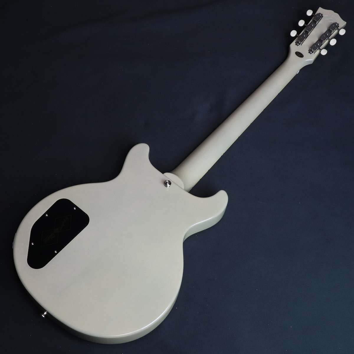 Epiphone Inspired by Gibson Custom 1960 Les Paul Special Double