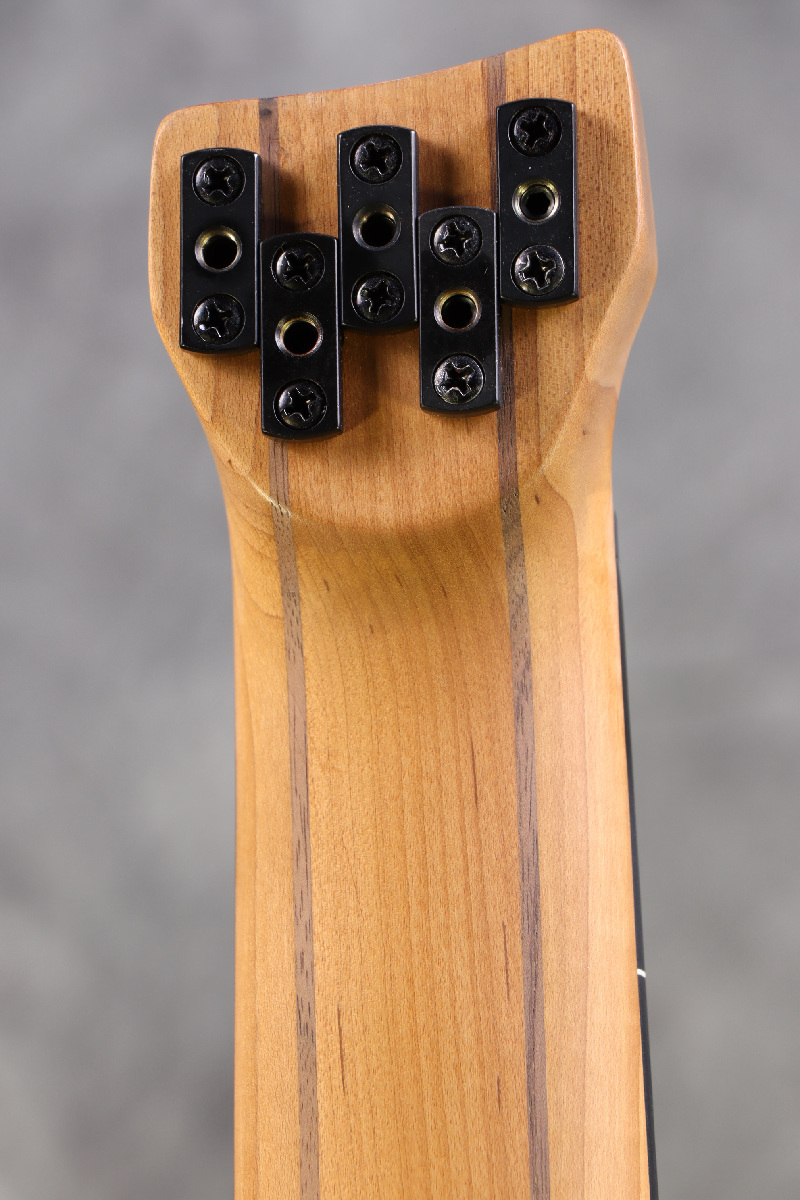 Ibanez EHB1005F-AOM Arctic Ocean [3.51kg] [SN I230300142]【渋谷店