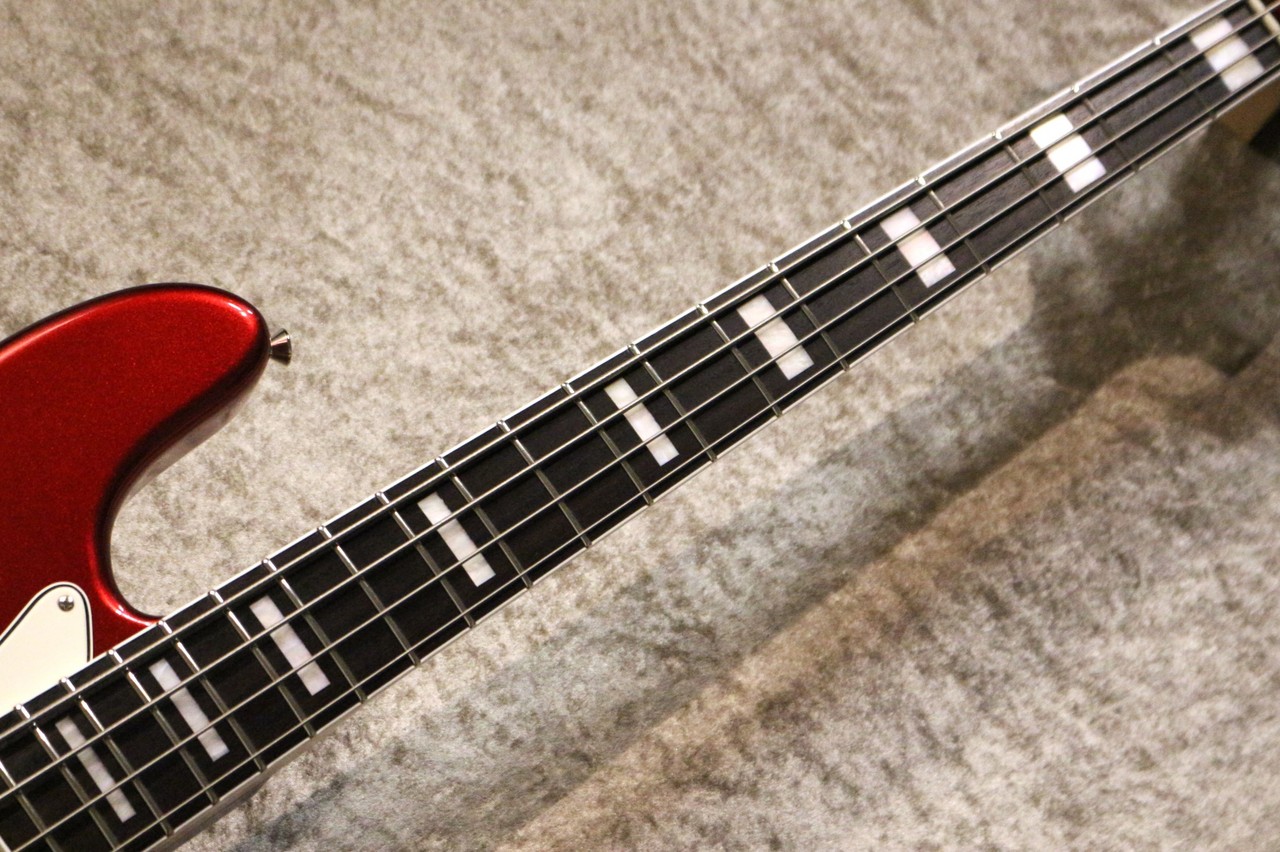 Vanzandt JBV-R2 