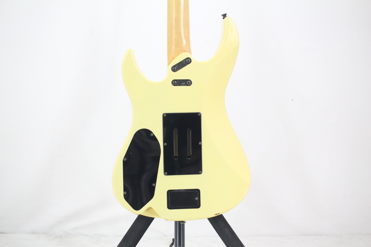 YAMAHA RGX820J（中古）【楽器検索デジマート】