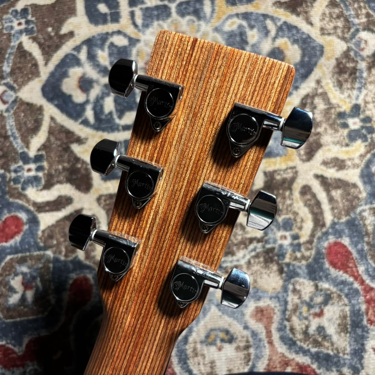 Martin 000X1AE（中古/送料無料）【楽器検索デジマート】