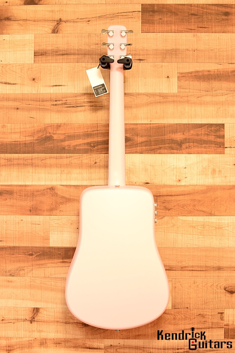 LAVA MUSIC LAVA ME 2 FB / Pink w/OGB（中古/送料無料）【楽器検索