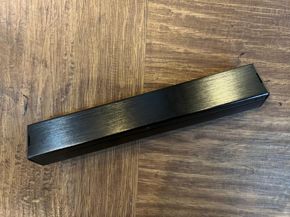 ONE CONTROL XENAGAMA TAIL LOOP 2（中古）【楽器検索デジマート】