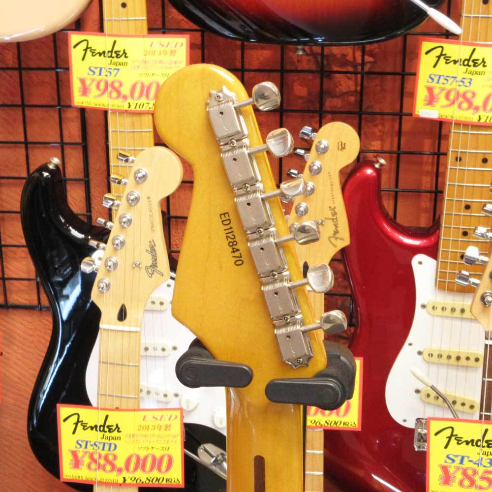 EDWARDS E-SE-93M/LT（中古）【楽器検索デジマート】