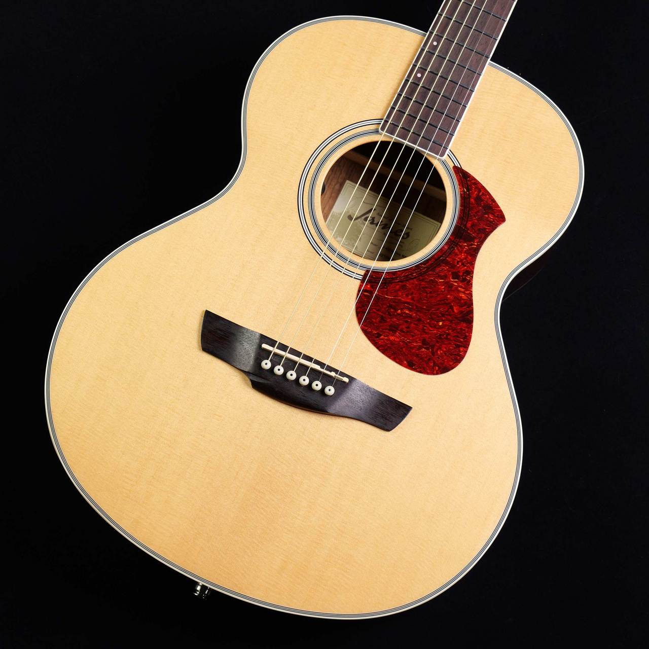 James J-450A/Ova Natural アコースティックギター 【中古】（中古