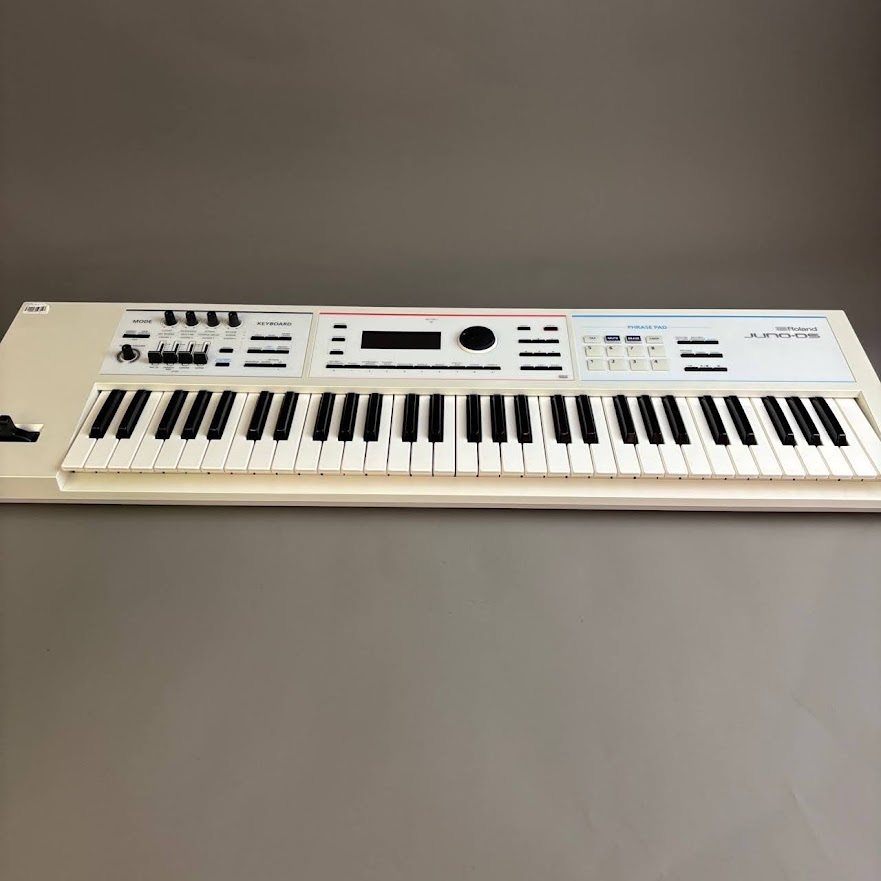Roland JUNO-DS 61