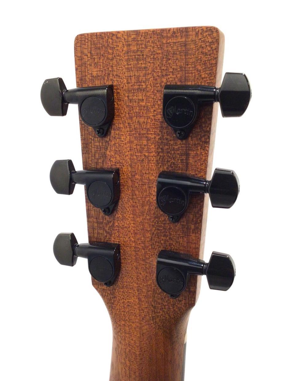 Martin 000-12E Koa（新品/送料無料）【楽器検索デジマート】