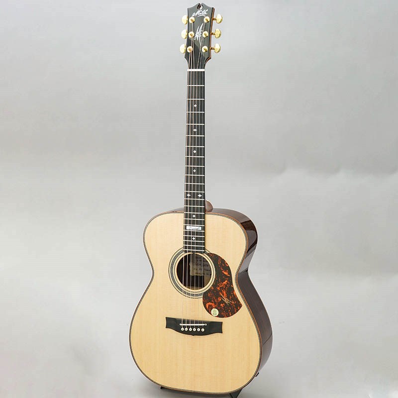 MATON EM100-808 Messiah（新品）【楽器検索デジマート】