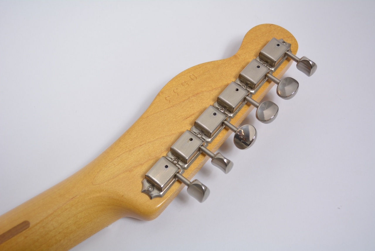 momose MTL-STD/M ABD（中古）【楽器検索デジマート】