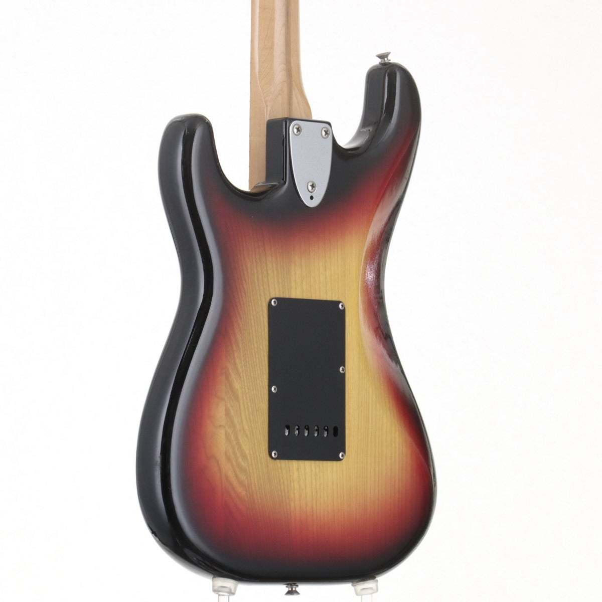Tokai Silver Star SS-36 YS 1979年製【3.66kg】【S/N:9006261】【横浜