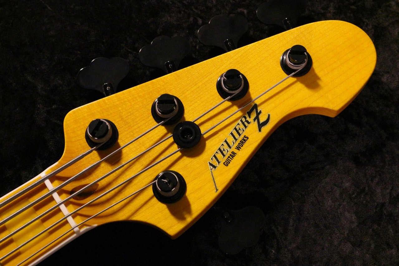 MASH 4枚セット High-Quality-Clutch-Master-