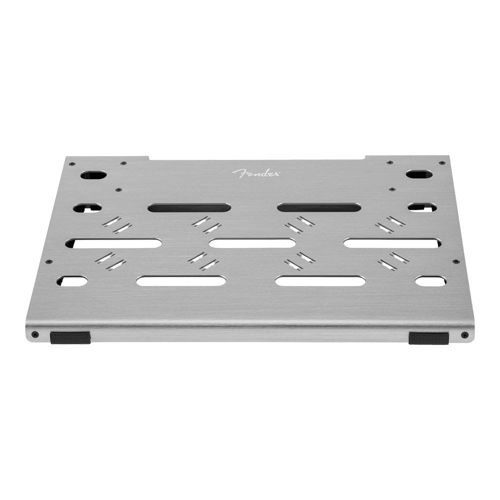 Fender フェンダー Pedal Board with Bag Small エフェクター