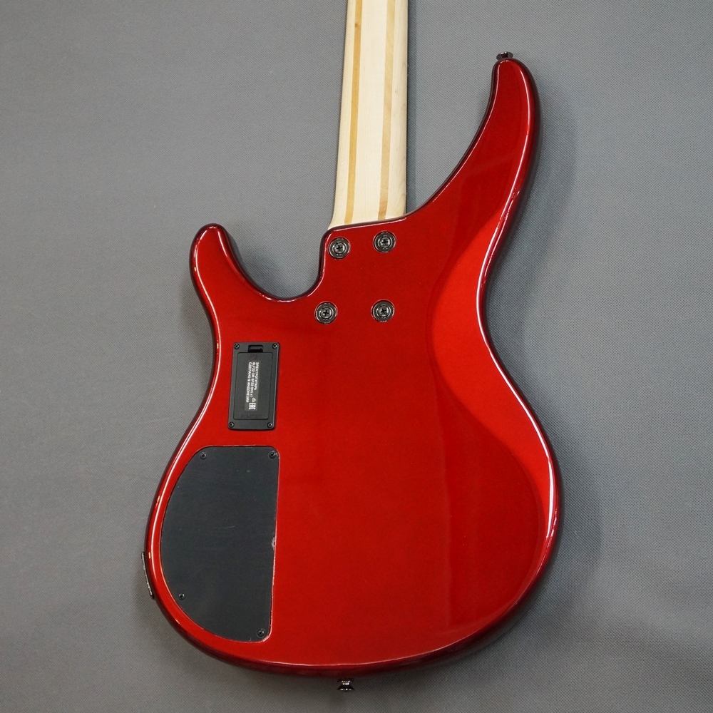 YAMAHA TRBX304 - CAR -（新品）【楽器検索デジマート】