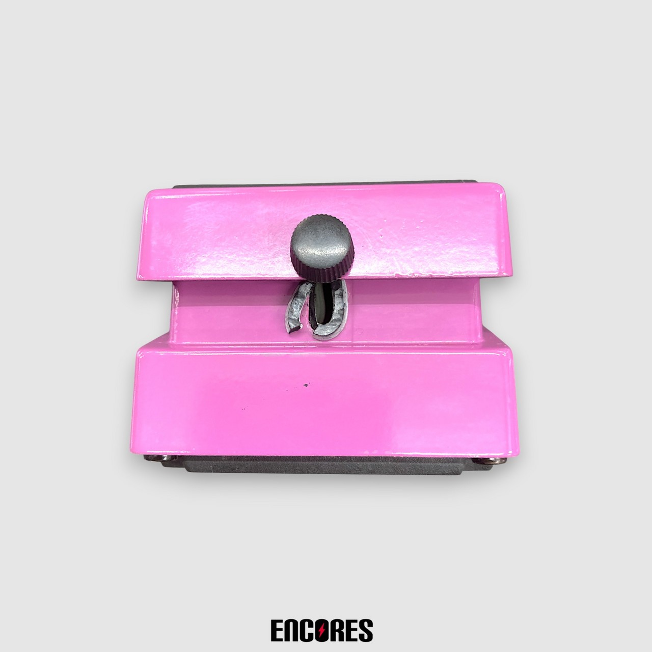 BOSS BF-2 Flanger フランジャー（中古）【楽器検索デジマート】