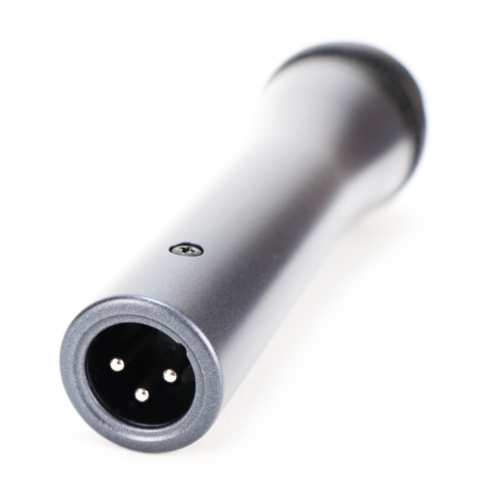 SENNHEISER 【中古】 SENNHEISER e835 ダイナミックマイク