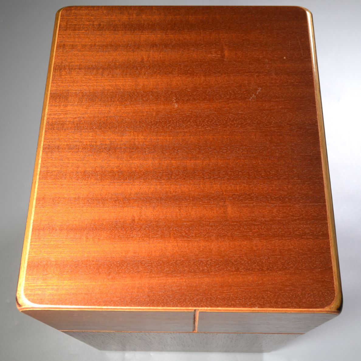 濱崎商会 SPC-380LH リバーシブルカホン 背面ボンゴ仕様 社外ケース付き 濱崎商会 SPC-380LH リバーシブルカホン 背面ボンゴ仕様 社外ケース