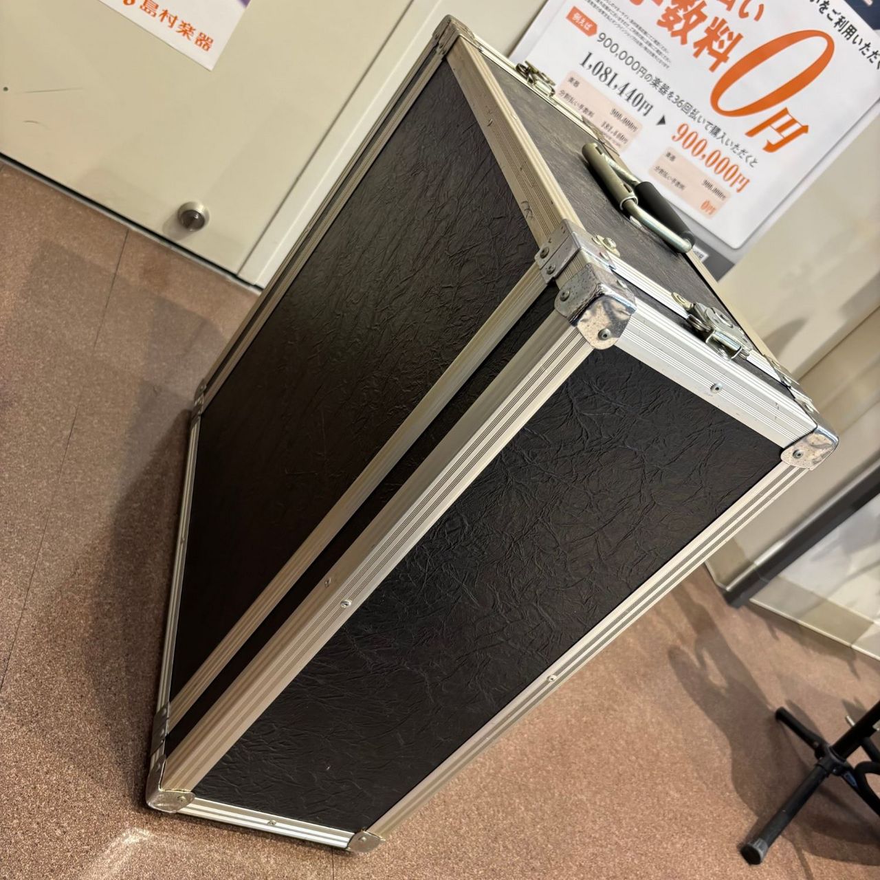 DigiTech GSP2120 Valve Guitar System（中古/送料無料）【楽器