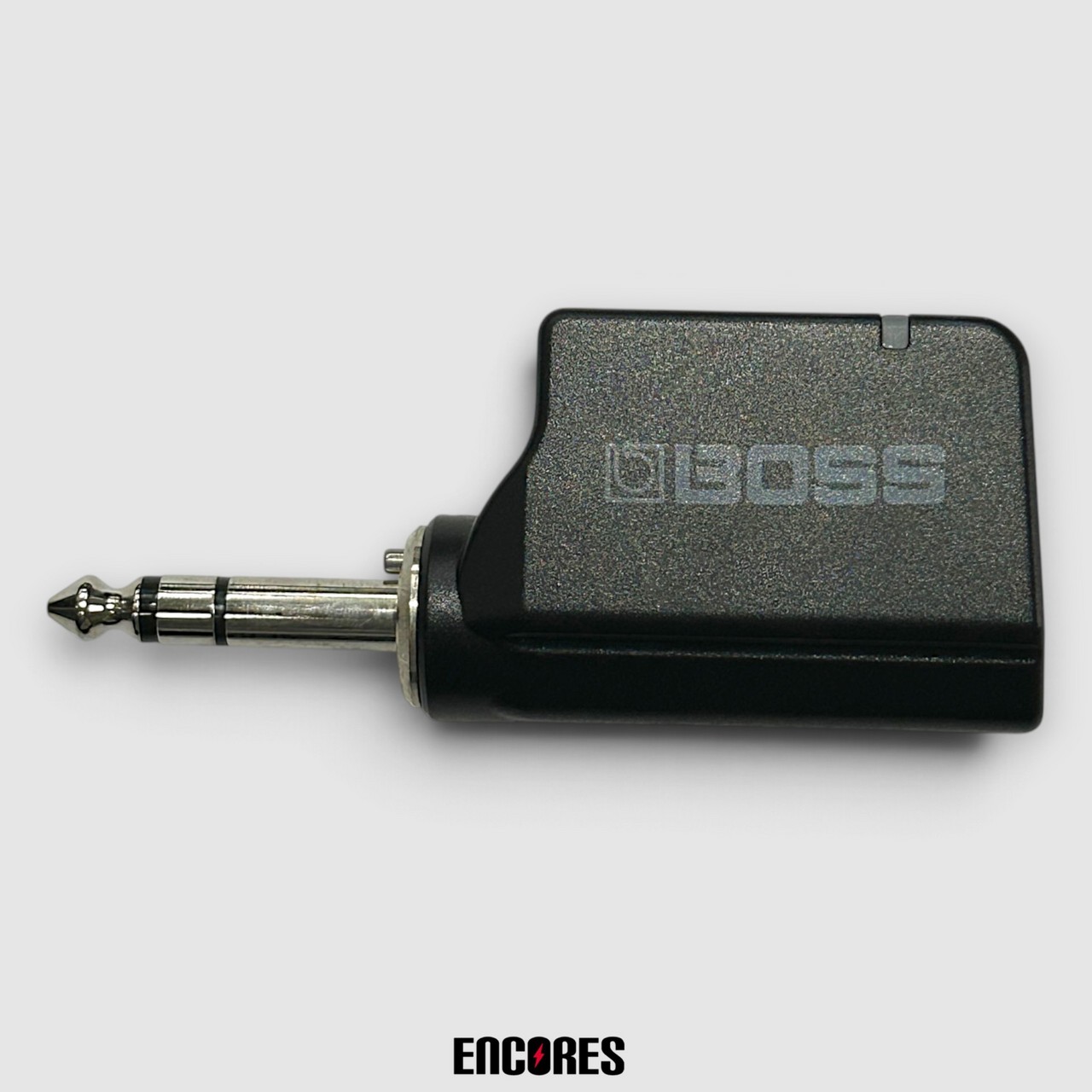 BOSS BOSS KATANA Air（中古）【楽器検索デジマート】