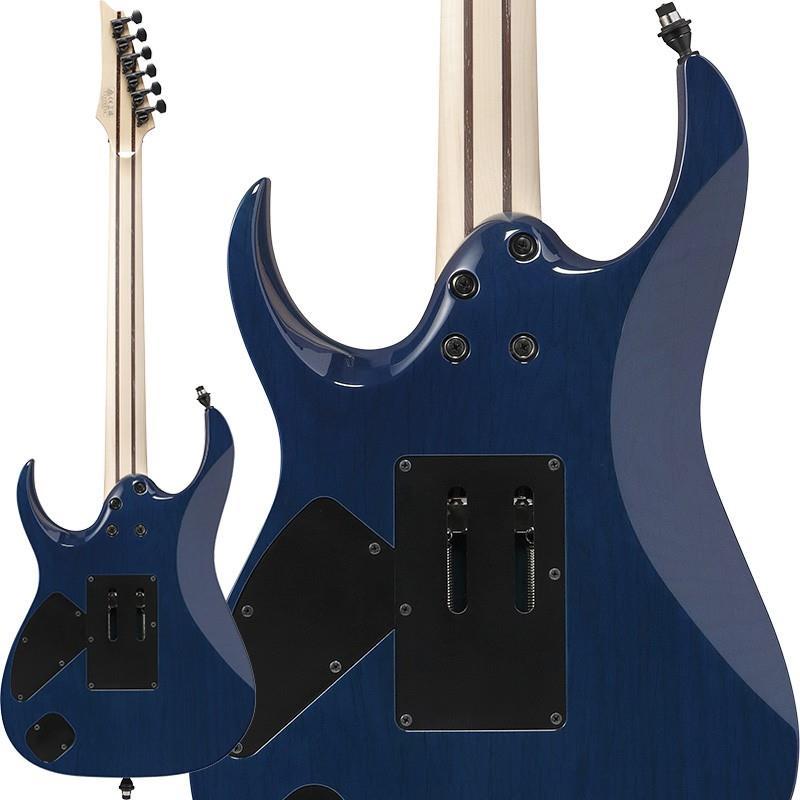 Ibanez 【9月20日入荷予定】 j.custom Axe Design Lab RG8870