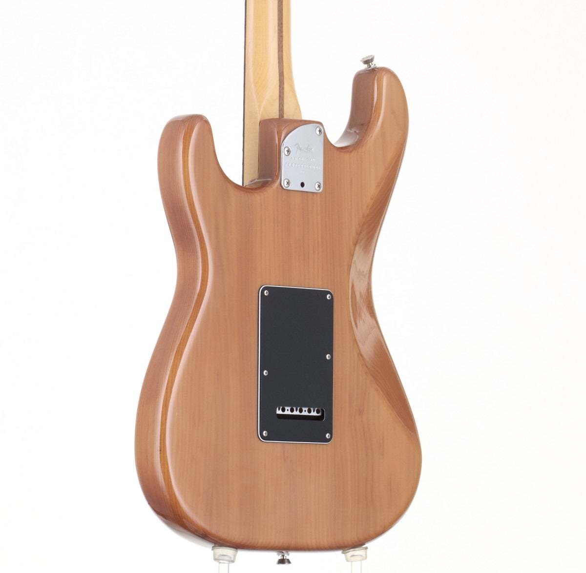 Fender American Professional II Stratocaster Rosewood Fingerboard Roasted Pine [3.42kg/2022년식]【이케부쿠로점】 사진 3