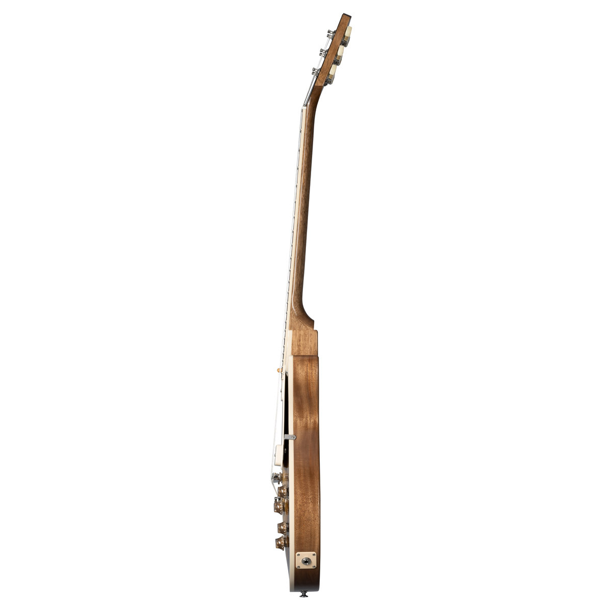 ぽこ　Gibson Les Paulスタンダード 販売中】Gibson Les Paul Standard（レスポールスタンダード