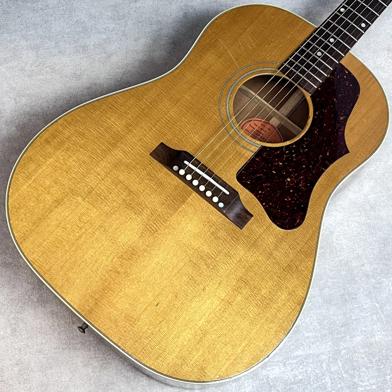 Gibson 1998 J-50【加古川店】（中古/送料無料）【楽器検索デジマート】
