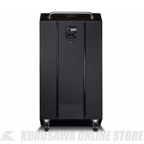 Ampeg Heritage SVT-810AV キャビネット（新品/送料無料）【楽器検索